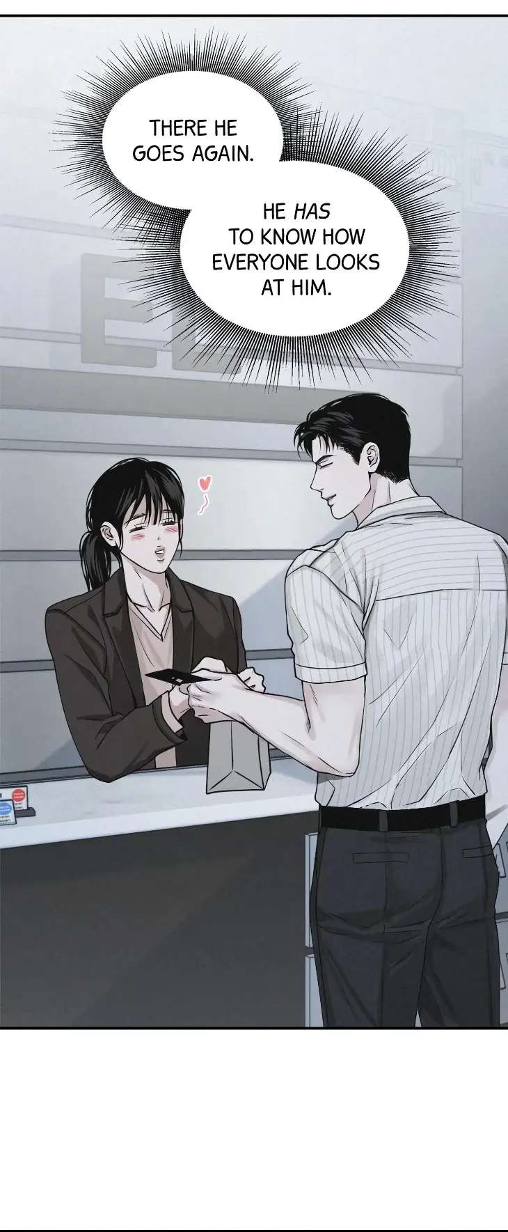 Projection-By-Wabi-Eng page 3