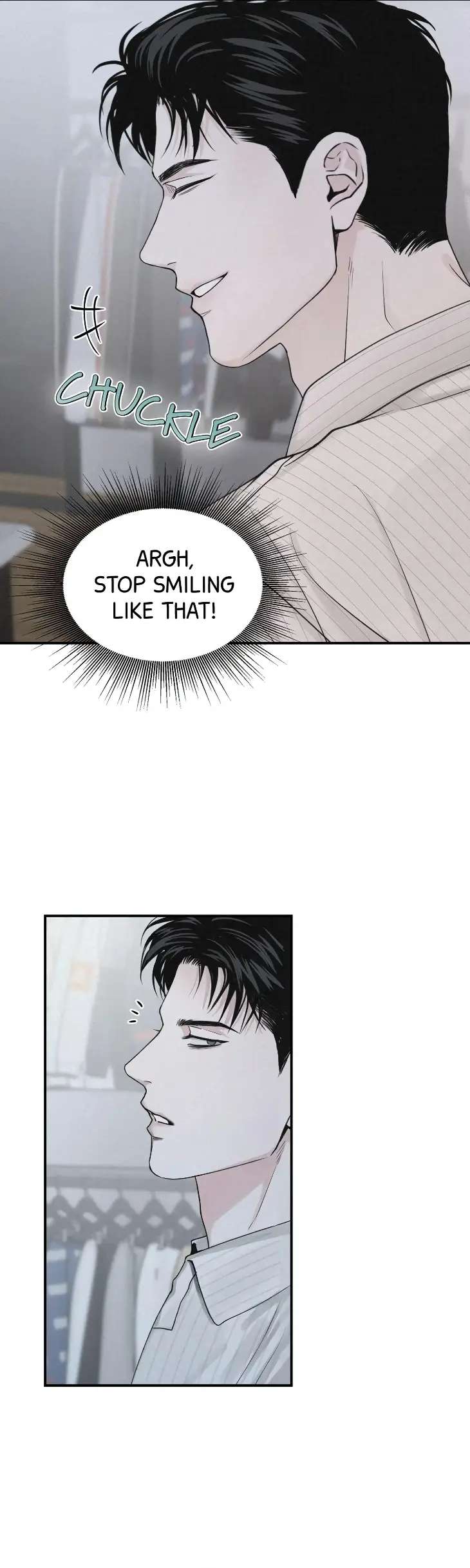 Projection-By-Wabi-Eng page 4