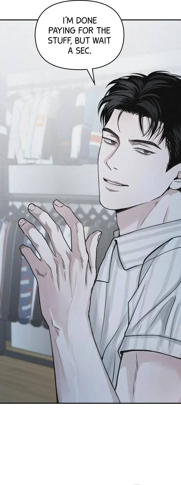 Projection-By-Wabi-Eng page 5