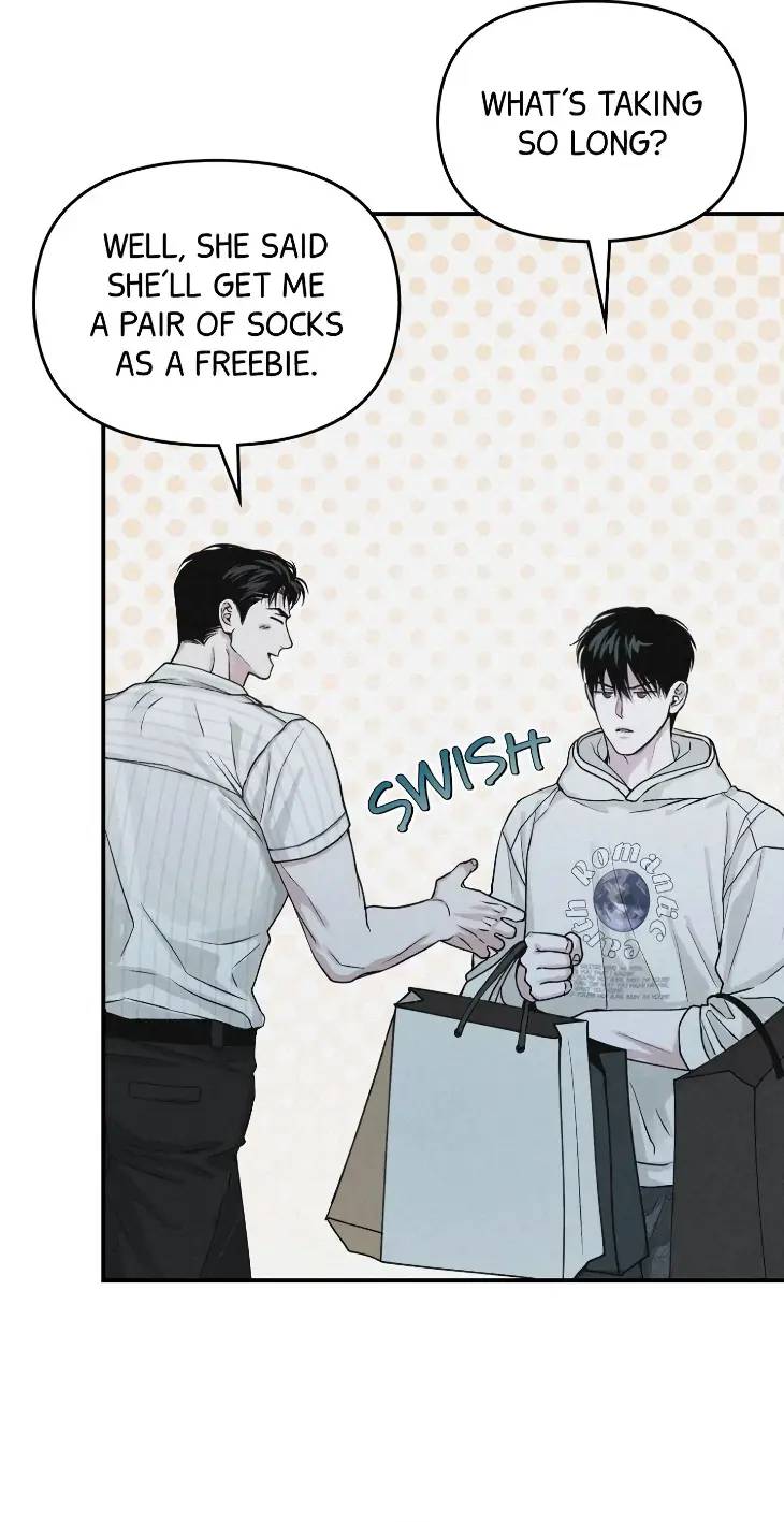 Projection-By-Wabi-Eng page 6