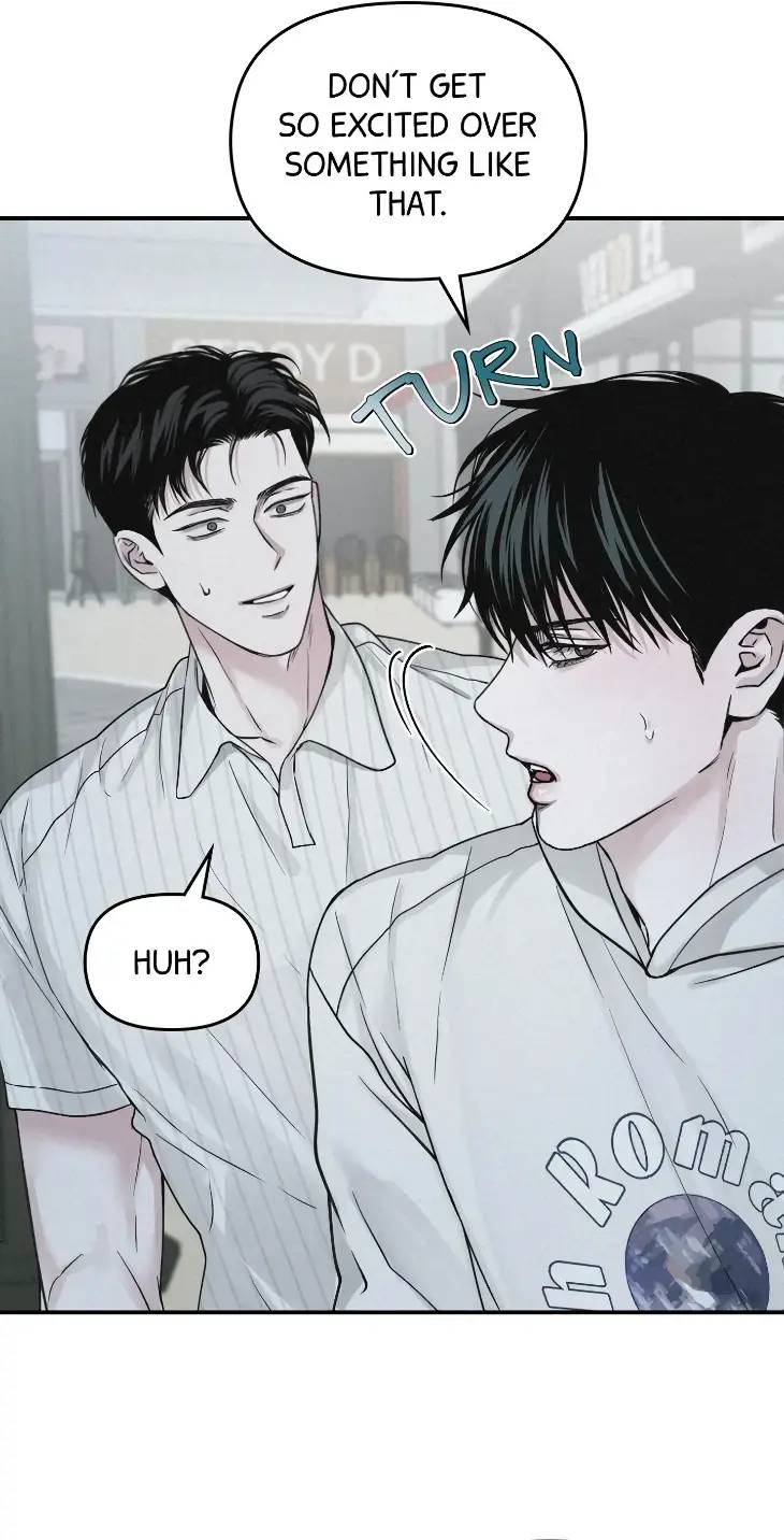 Projection-By-Wabi-Eng page 7