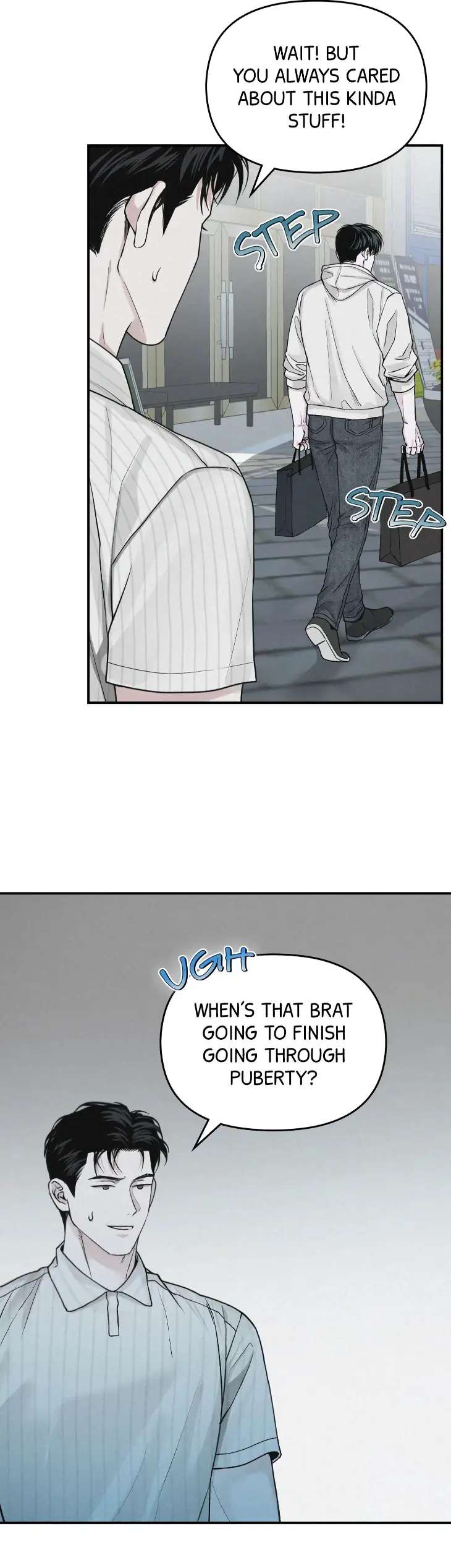 Projection-By-Wabi-Eng page 8