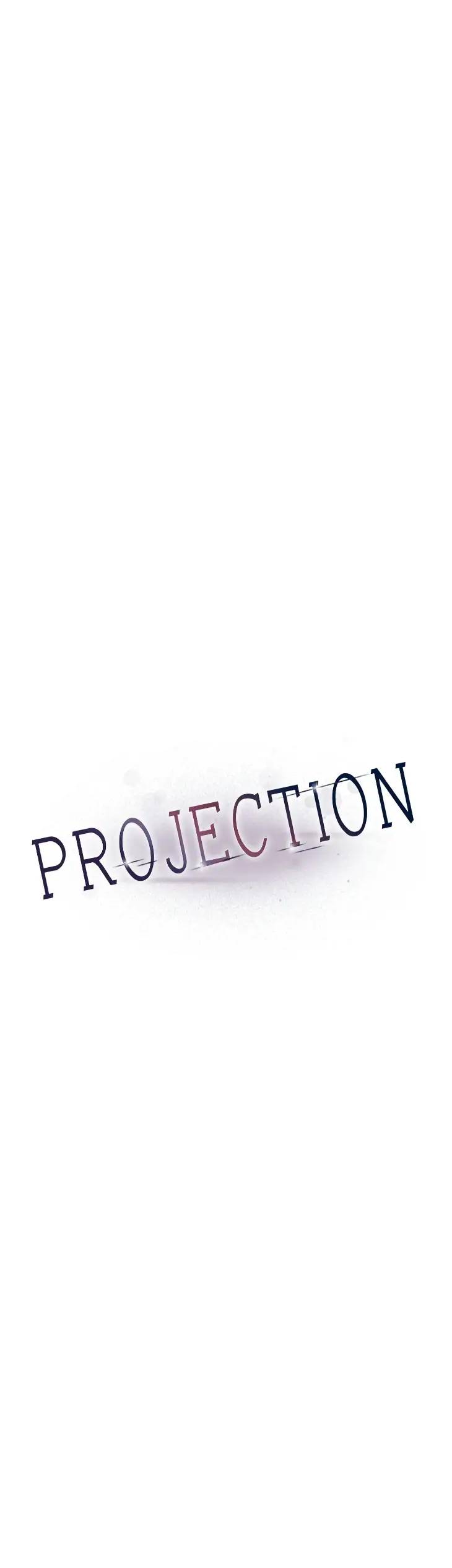 Projection-By-Wabi-Eng page 9
