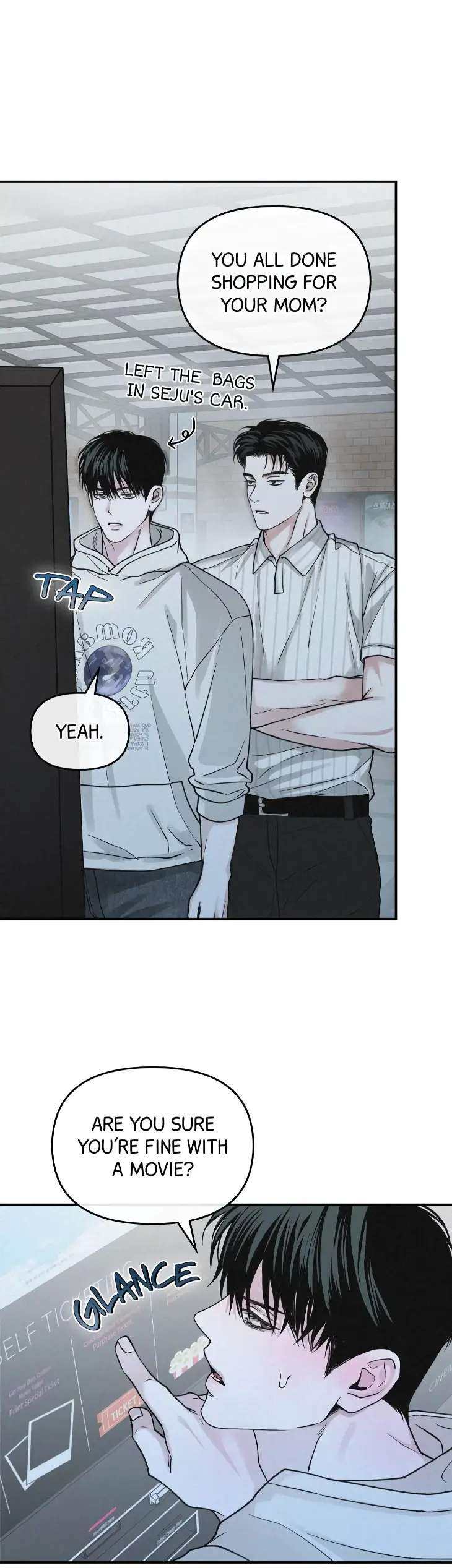 Projection-By-Wabi-Eng page 10