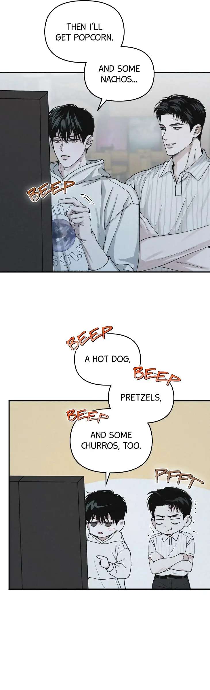 Projection-By-Wabi-Eng page 12