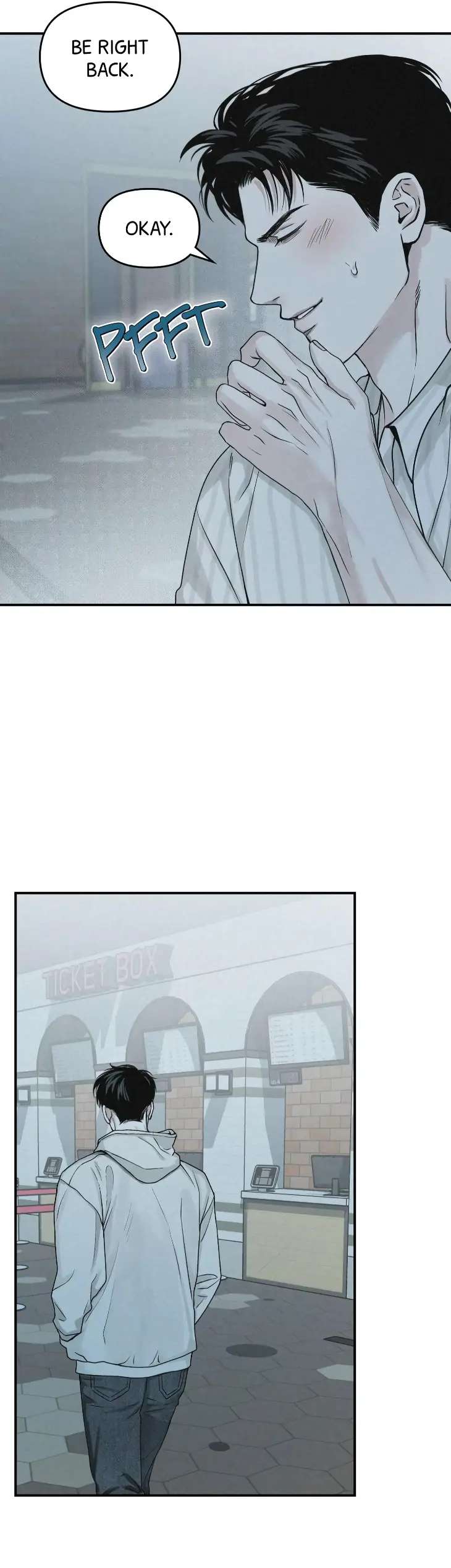 Projection-By-Wabi-Eng page 13