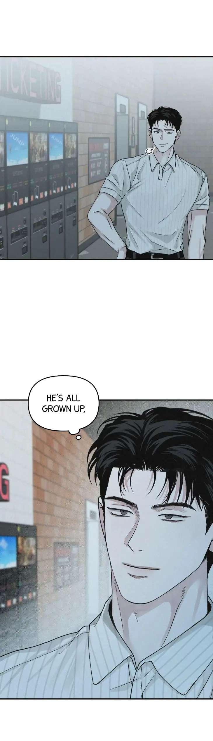 Projection-By-Wabi-Eng page 14