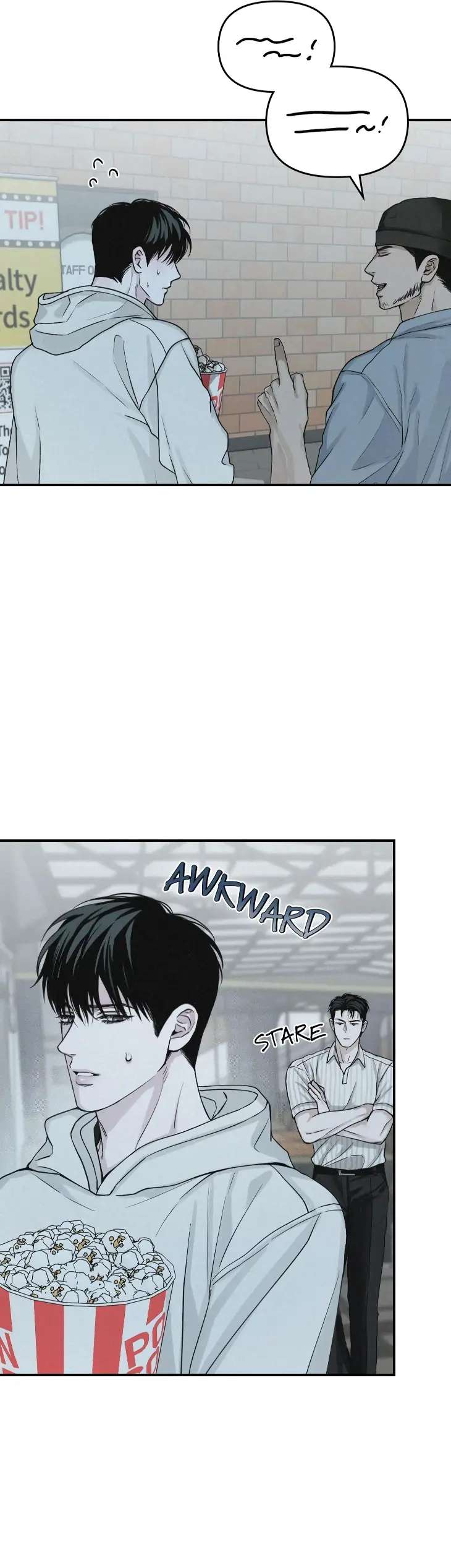 Projection-By-Wabi-Eng page 17