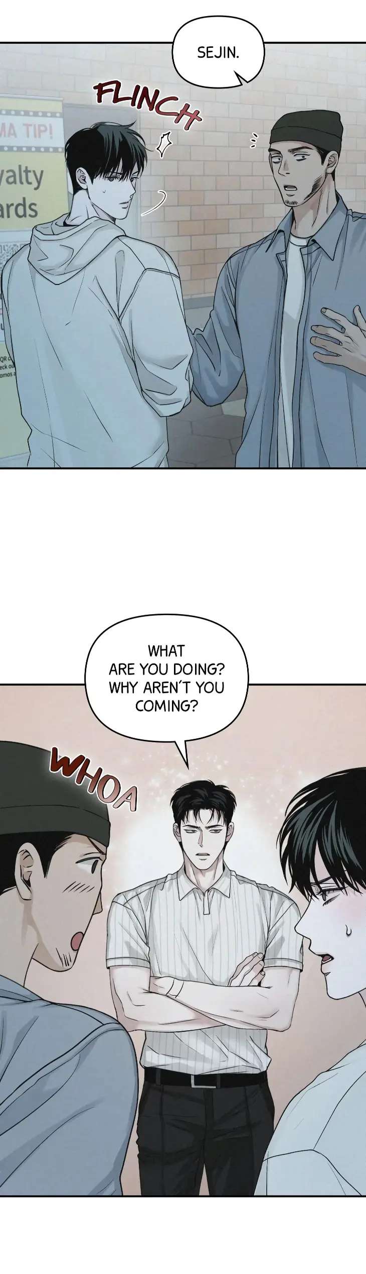 Projection-By-Wabi-Eng page 18