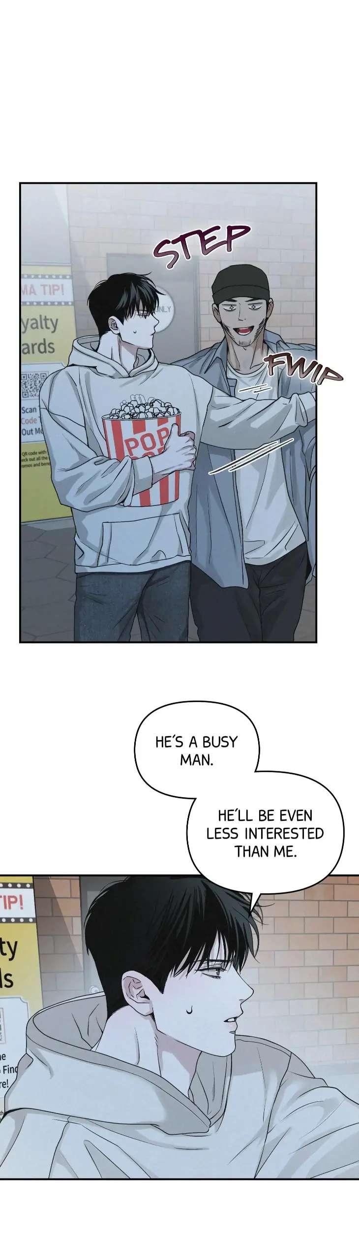Projection-By-Wabi-Eng page 19