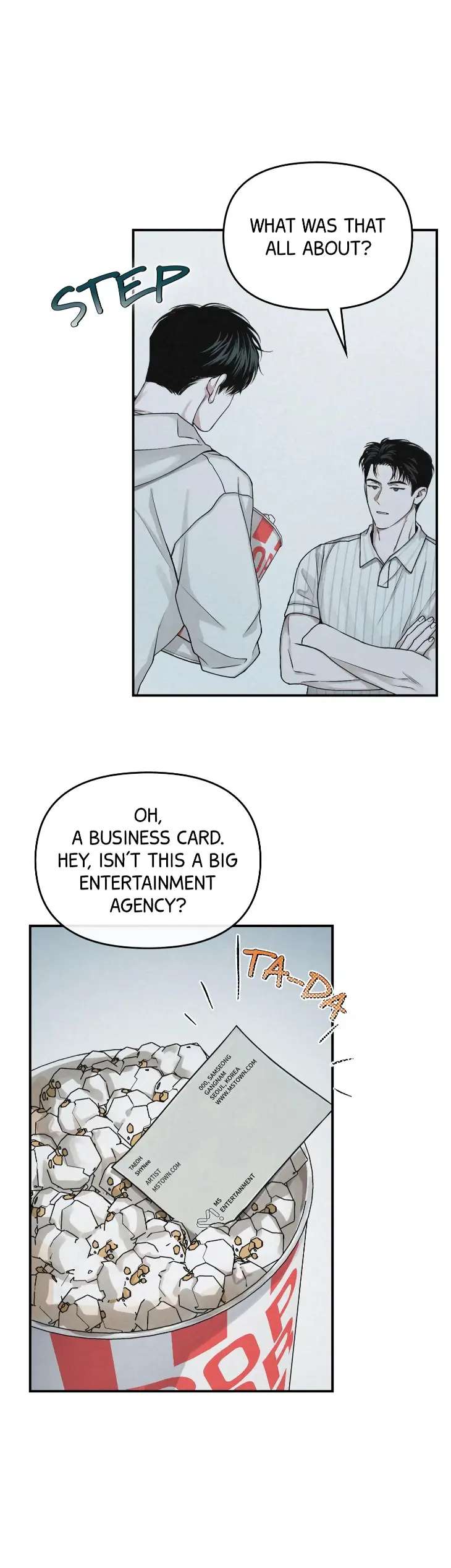 Projection-By-Wabi-Eng page 20