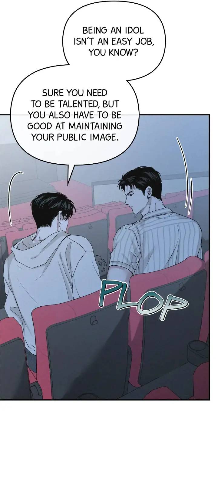 Projection-By-Wabi-Eng page 23