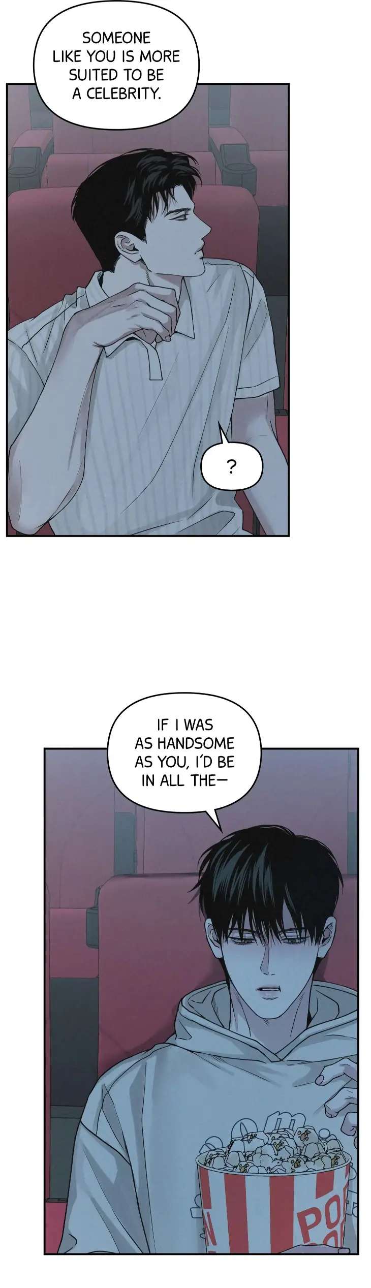 Projection-By-Wabi-Eng page 26