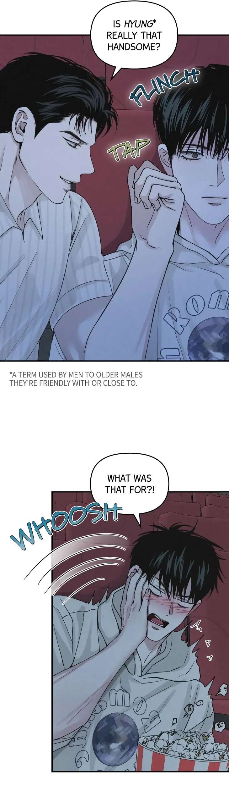 Projection-By-Wabi-Eng page 28
