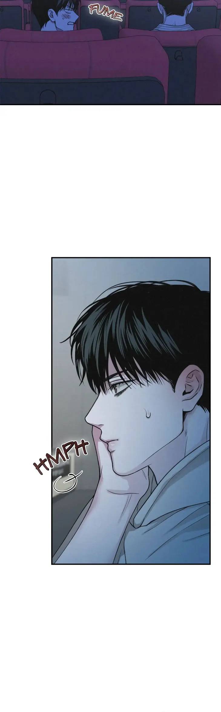 Projection-By-Wabi-Eng page 30