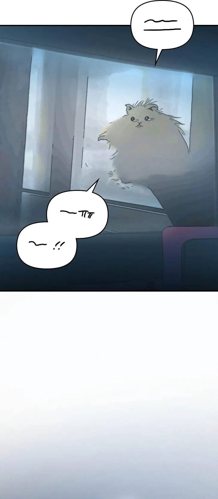 Projection-By-Wabi-Eng page 31