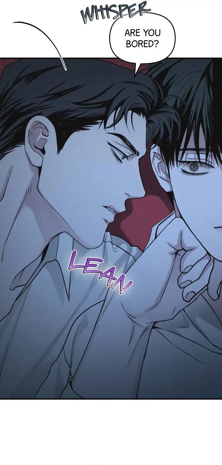 Projection-By-Wabi-Eng page 33