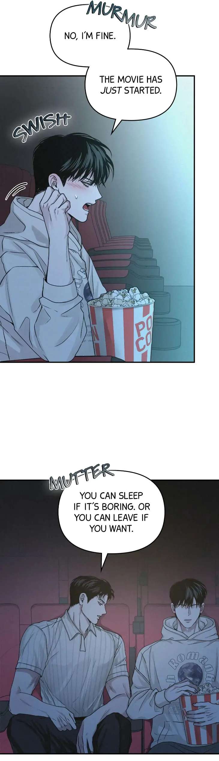 Projection-By-Wabi-Eng page 34