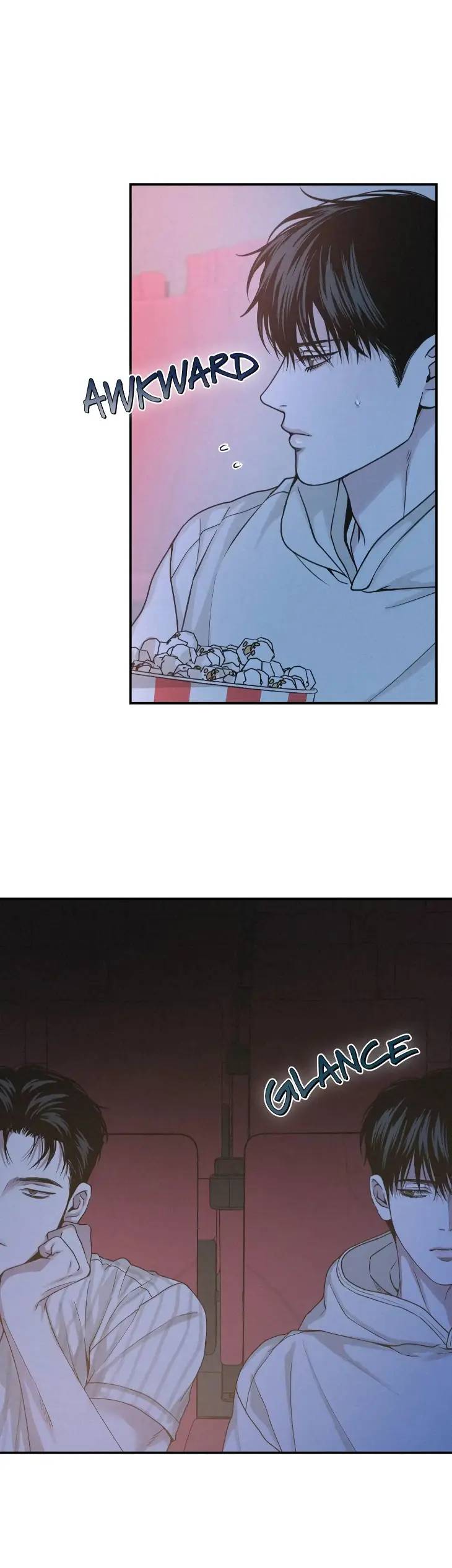 Projection-By-Wabi-Eng page 35