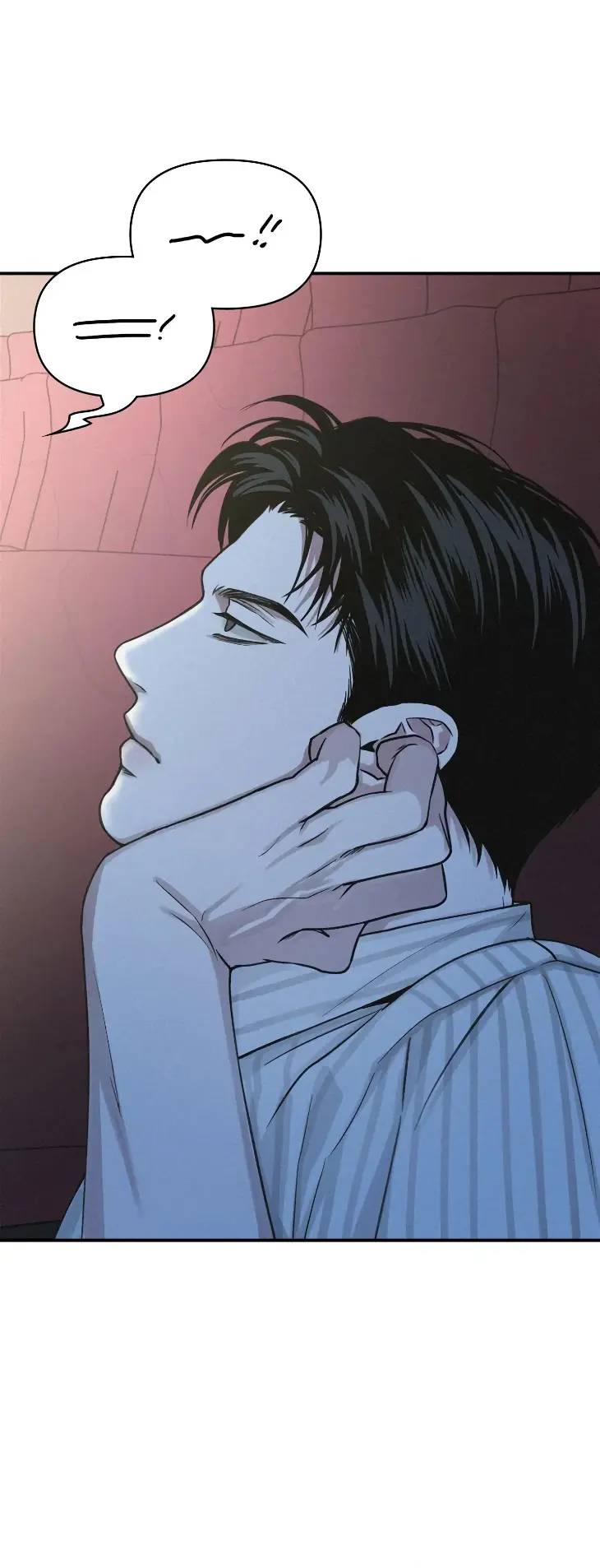 Projection-By-Wabi-Eng page 36