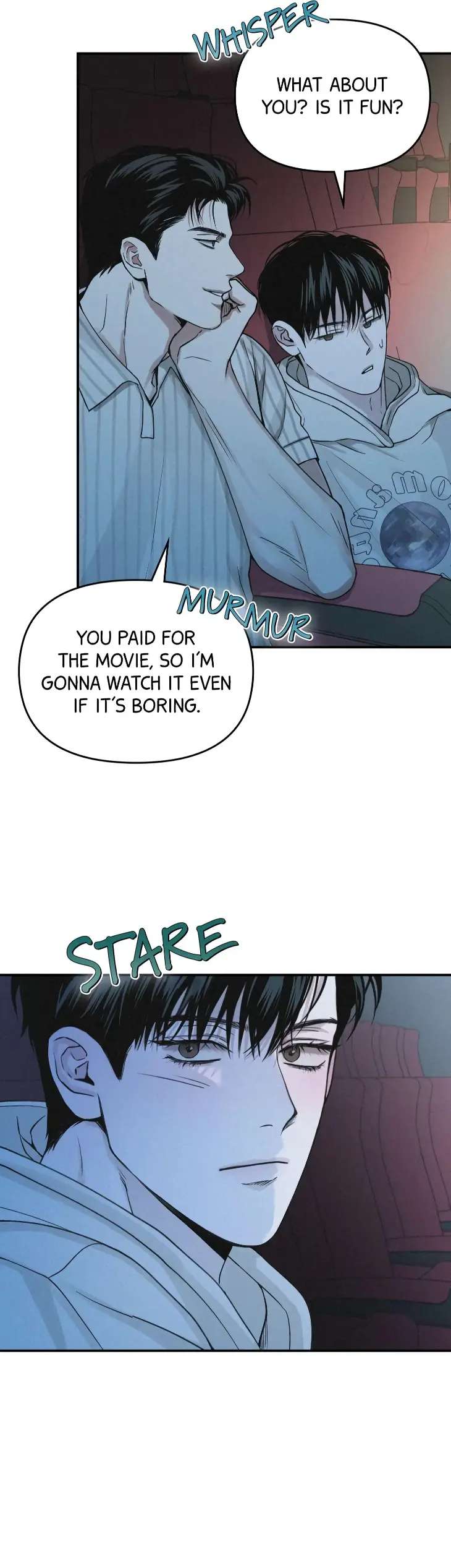 Projection-By-Wabi-Eng page 37
