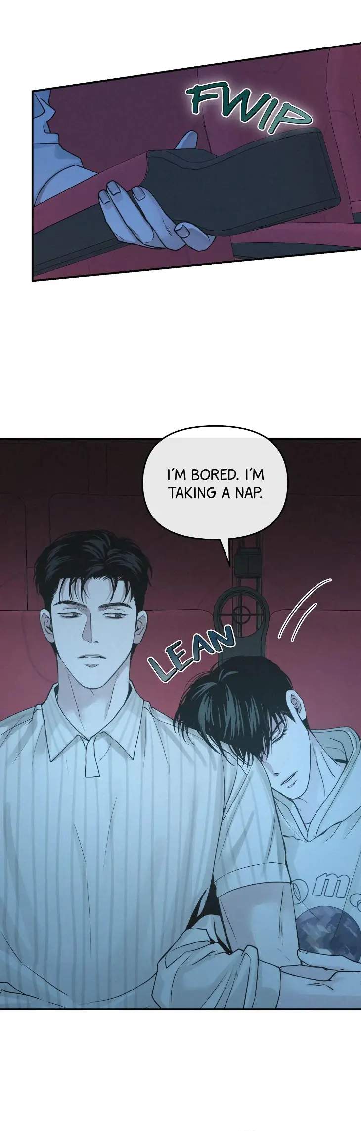 Projection-By-Wabi-Eng page 38