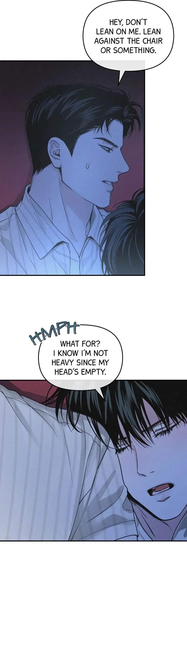 Projection-By-Wabi-Eng page 39