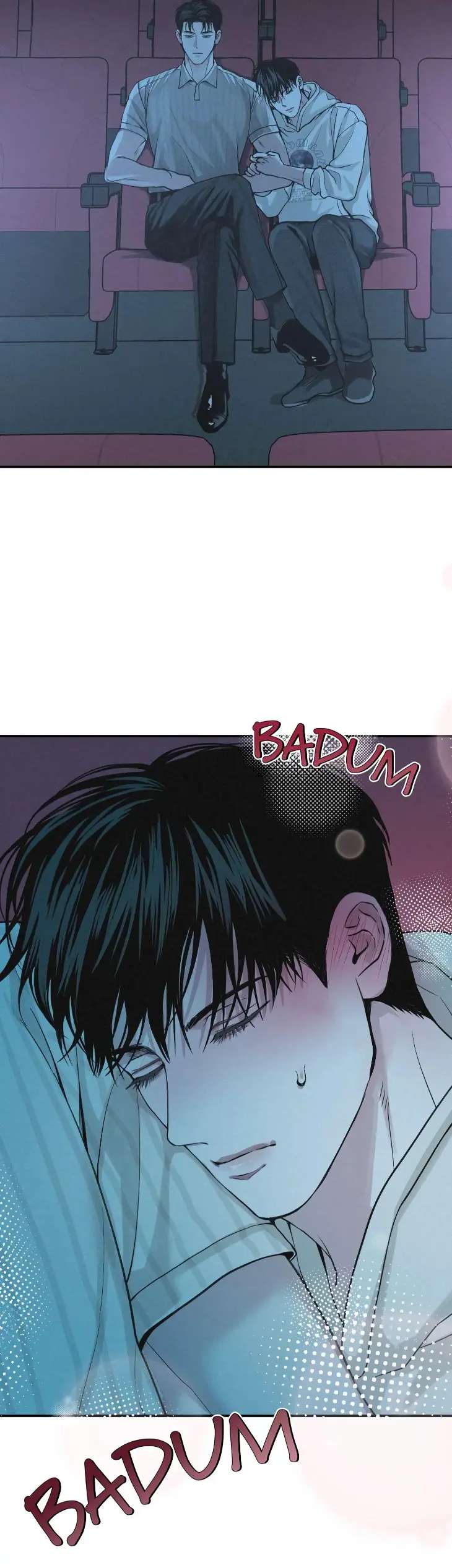 Projection-By-Wabi-Eng page 42