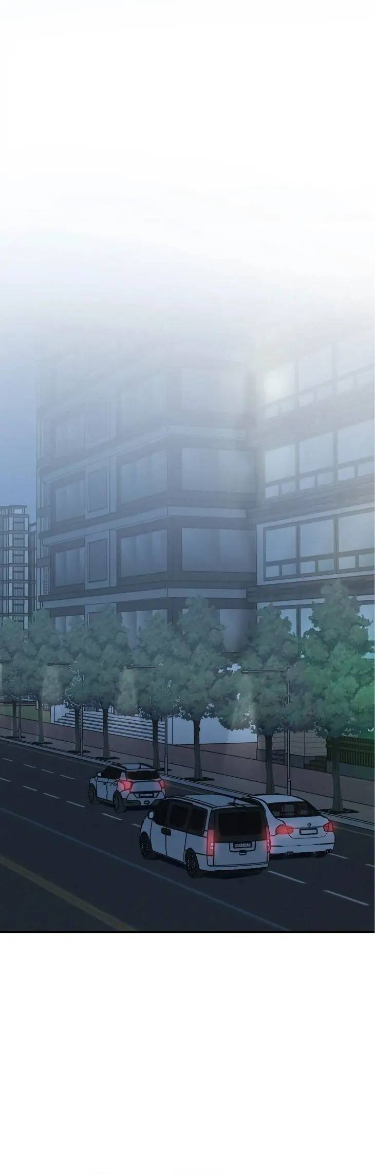 Projection-By-Wabi-Eng chapter_043 thumbnail
