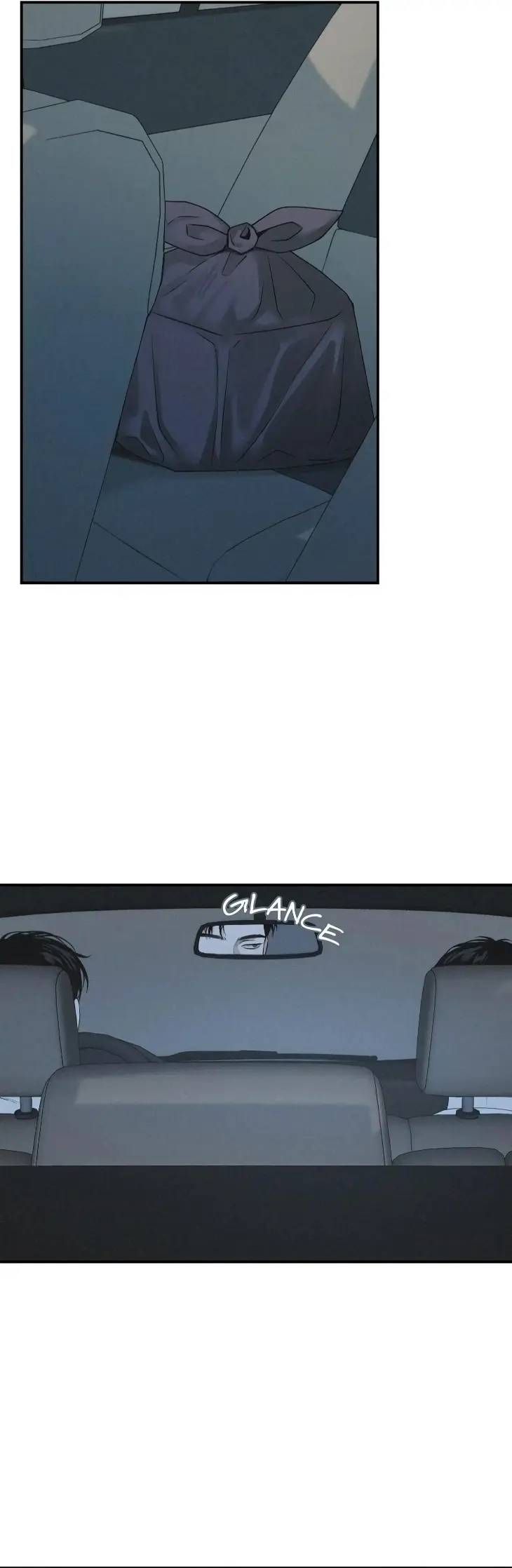 Projection-By-Wabi-Eng page 2