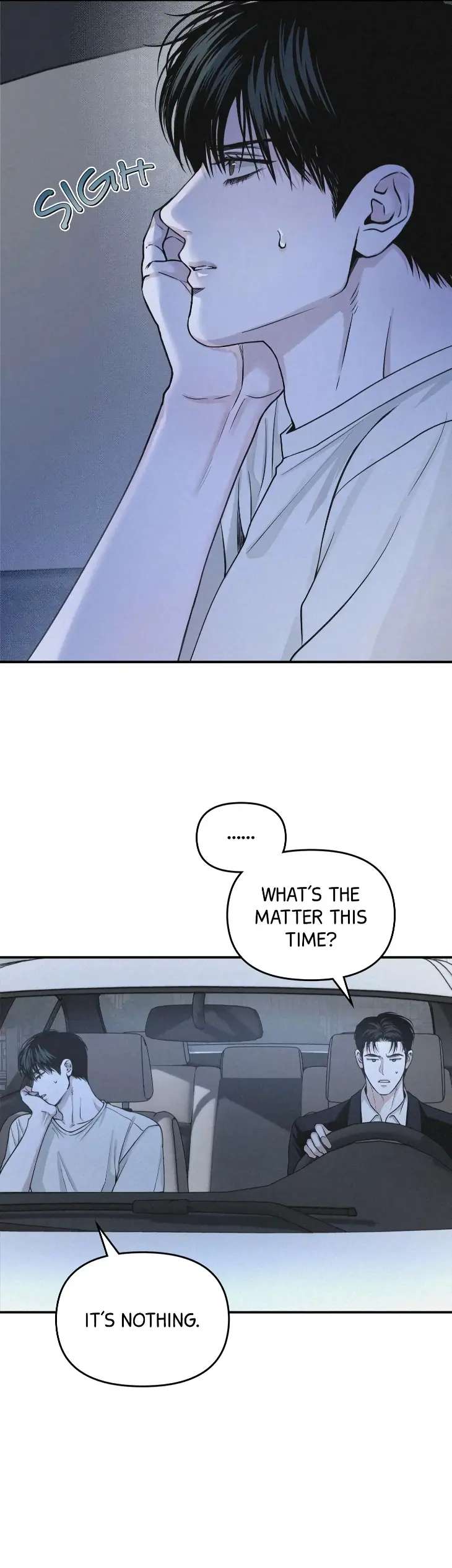Projection-By-Wabi-Eng page 3
