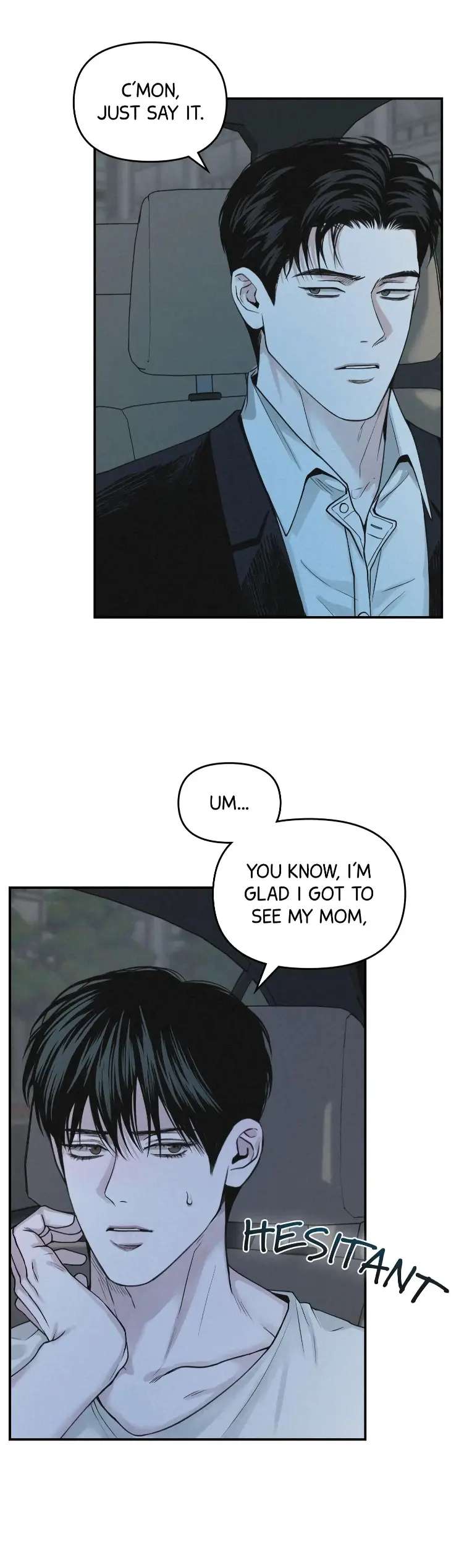 Projection-By-Wabi-Eng page 4