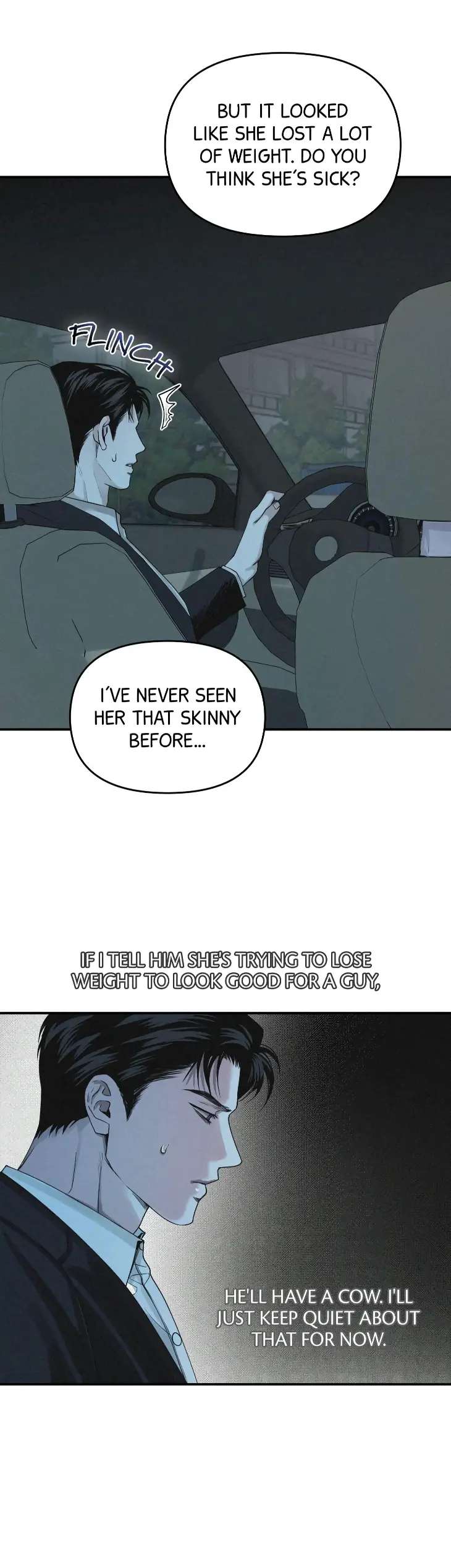 Projection-By-Wabi-Eng page 5