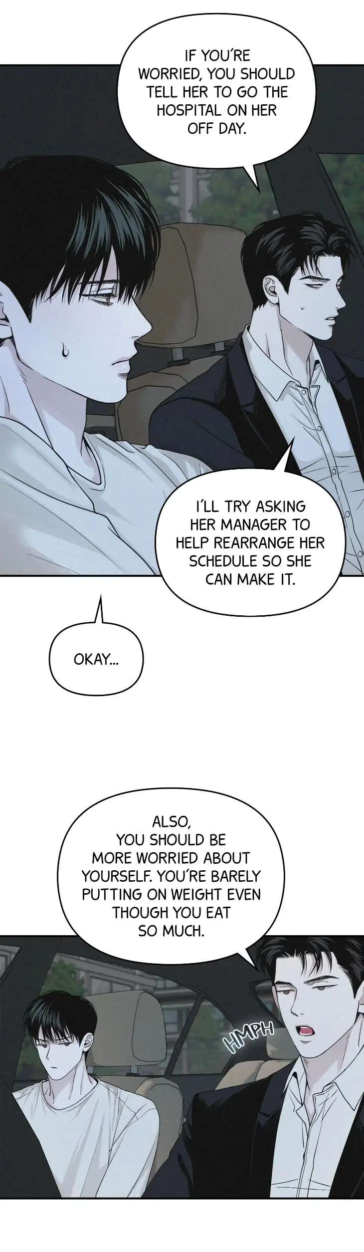 Projection-By-Wabi-Eng page 6