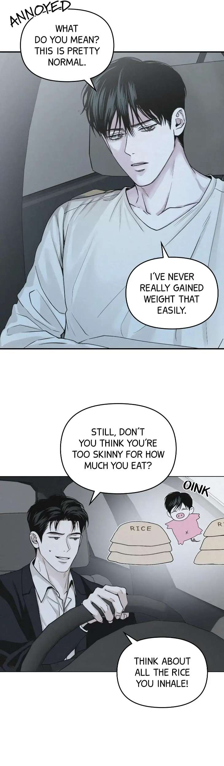 Projection-By-Wabi-Eng page 7
