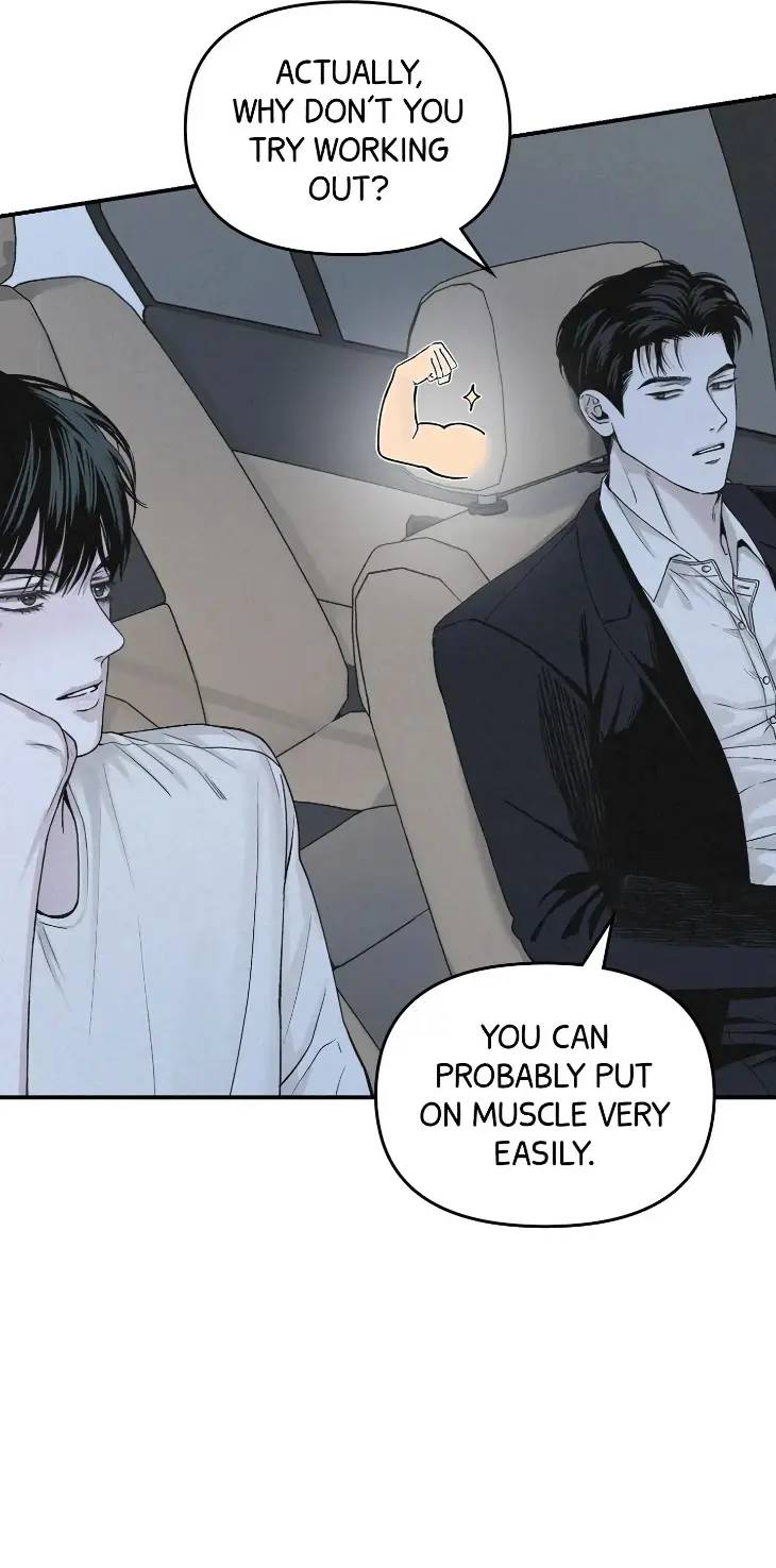 Projection-By-Wabi-Eng page 8