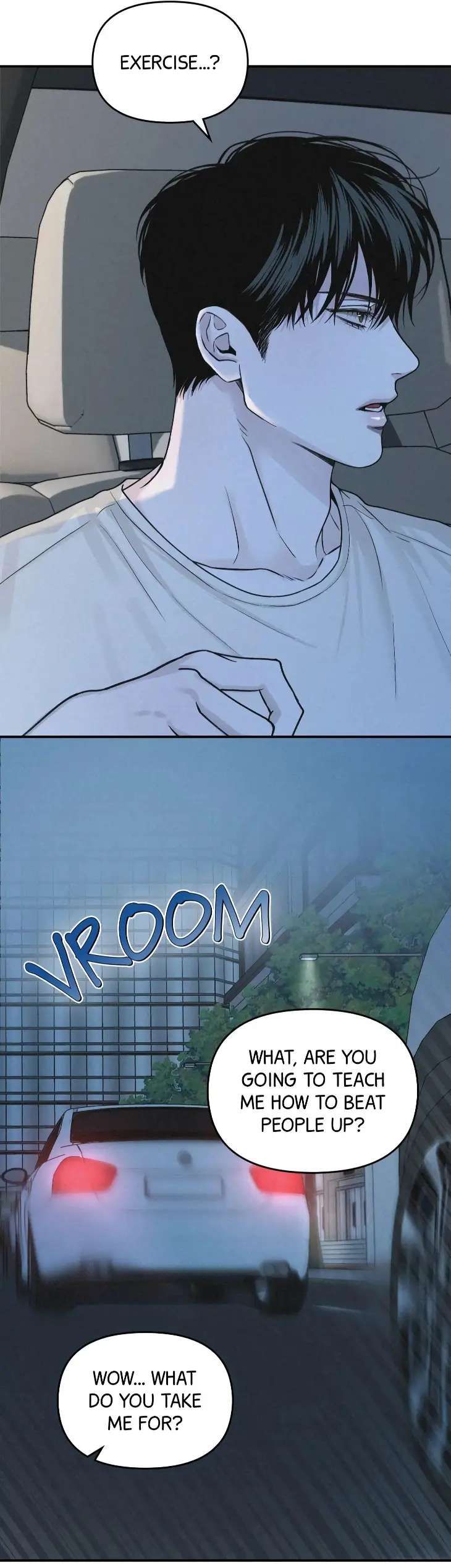 Projection-By-Wabi-Eng page 9