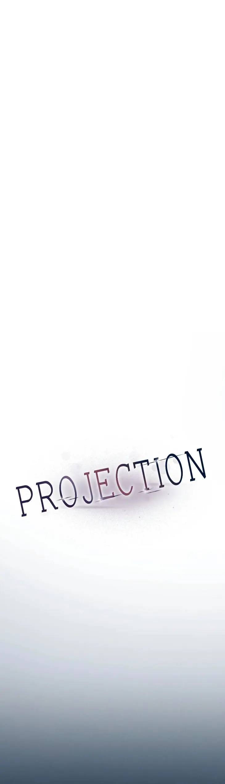Projection-By-Wabi-Eng page 10