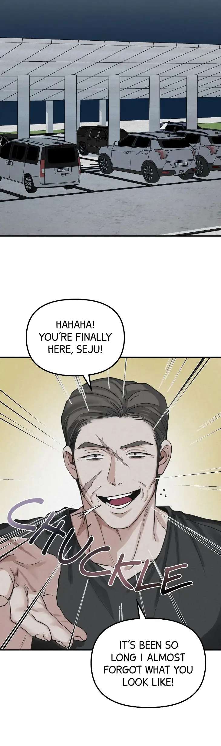 Projection-By-Wabi-Eng page 11