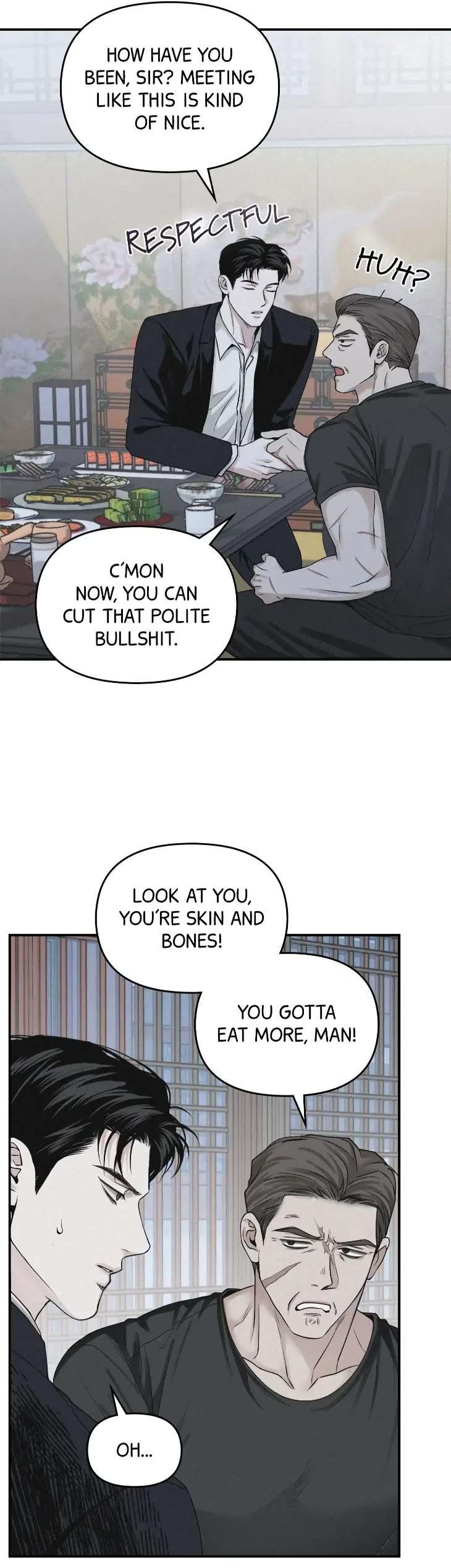 Projection-By-Wabi-Eng page 12