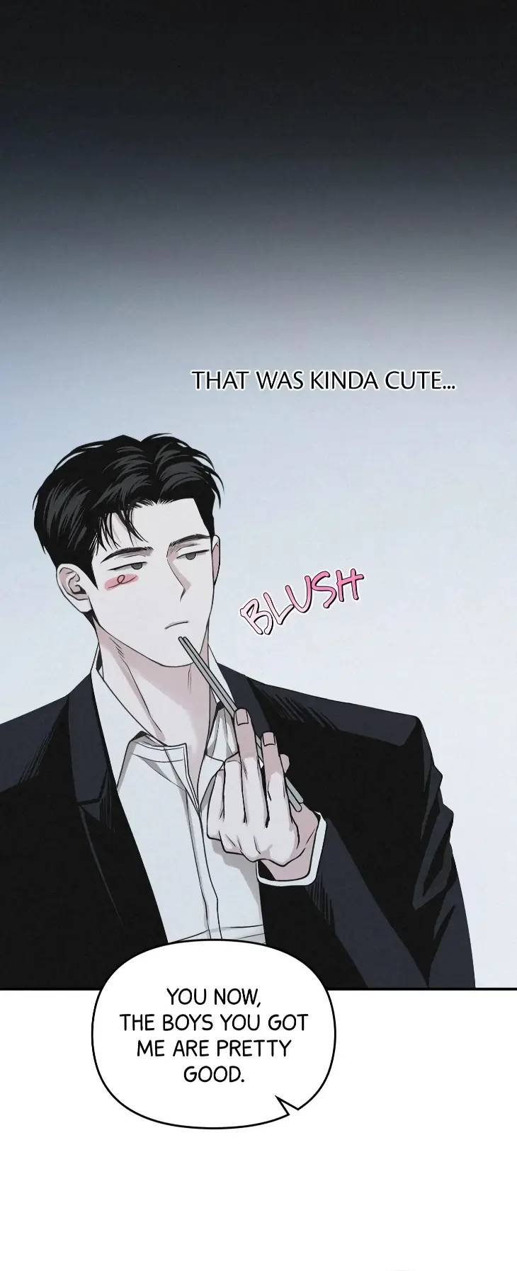 Projection-By-Wabi-Eng page 15