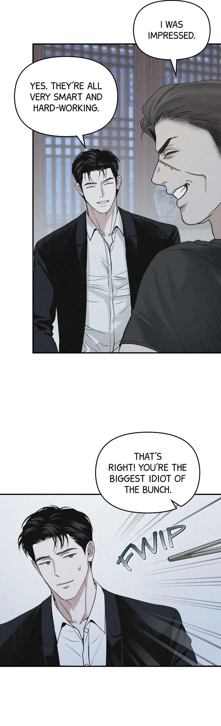 Projection-By-Wabi-Eng page 16