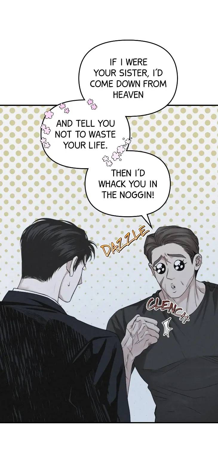 Projection-By-Wabi-Eng page 18