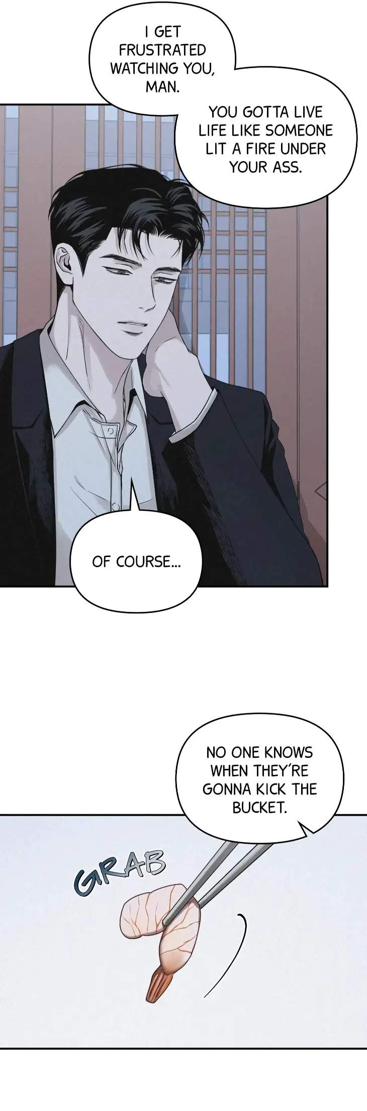 Projection-By-Wabi-Eng page 19