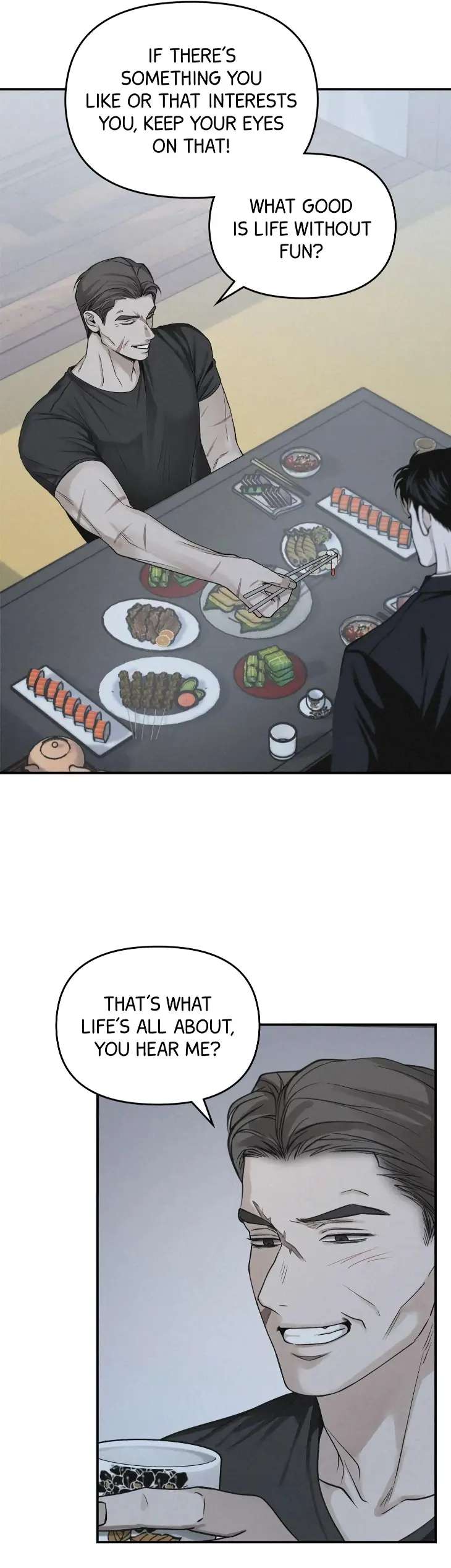 Projection-By-Wabi-Eng page 20