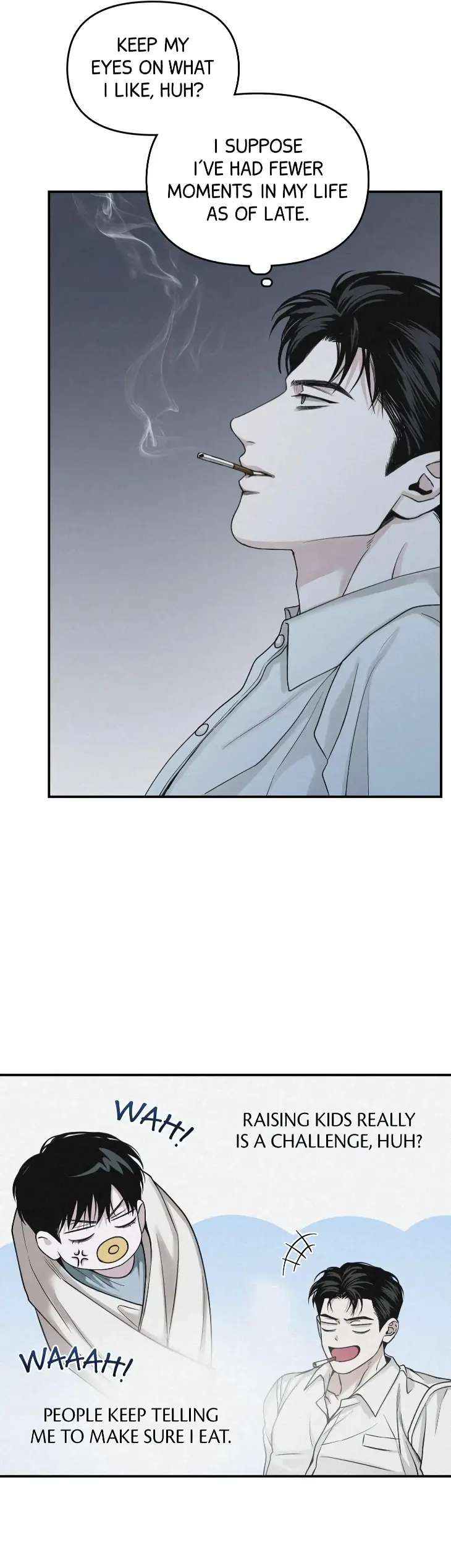Projection-By-Wabi-Eng page 24