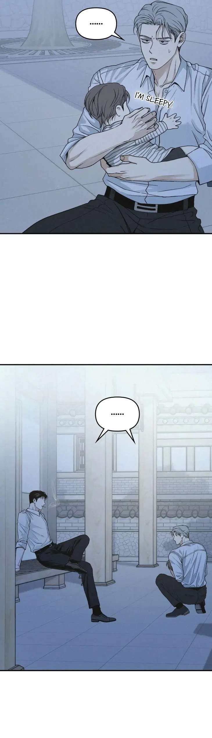 Projection-By-Wabi-Eng page 28