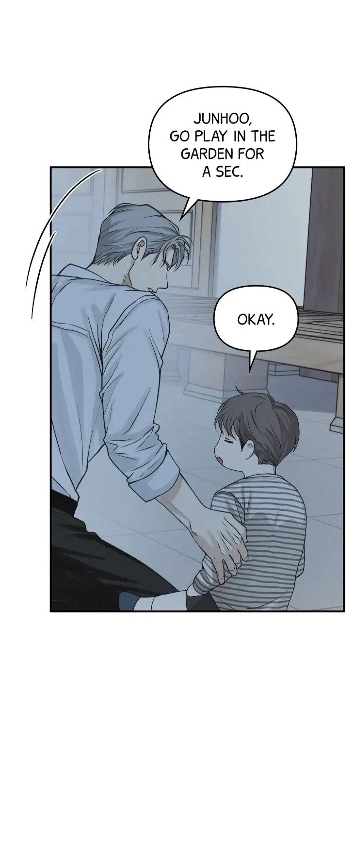 Projection-By-Wabi-Eng page 29