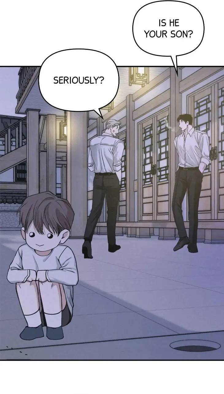 Projection-By-Wabi-Eng page 30