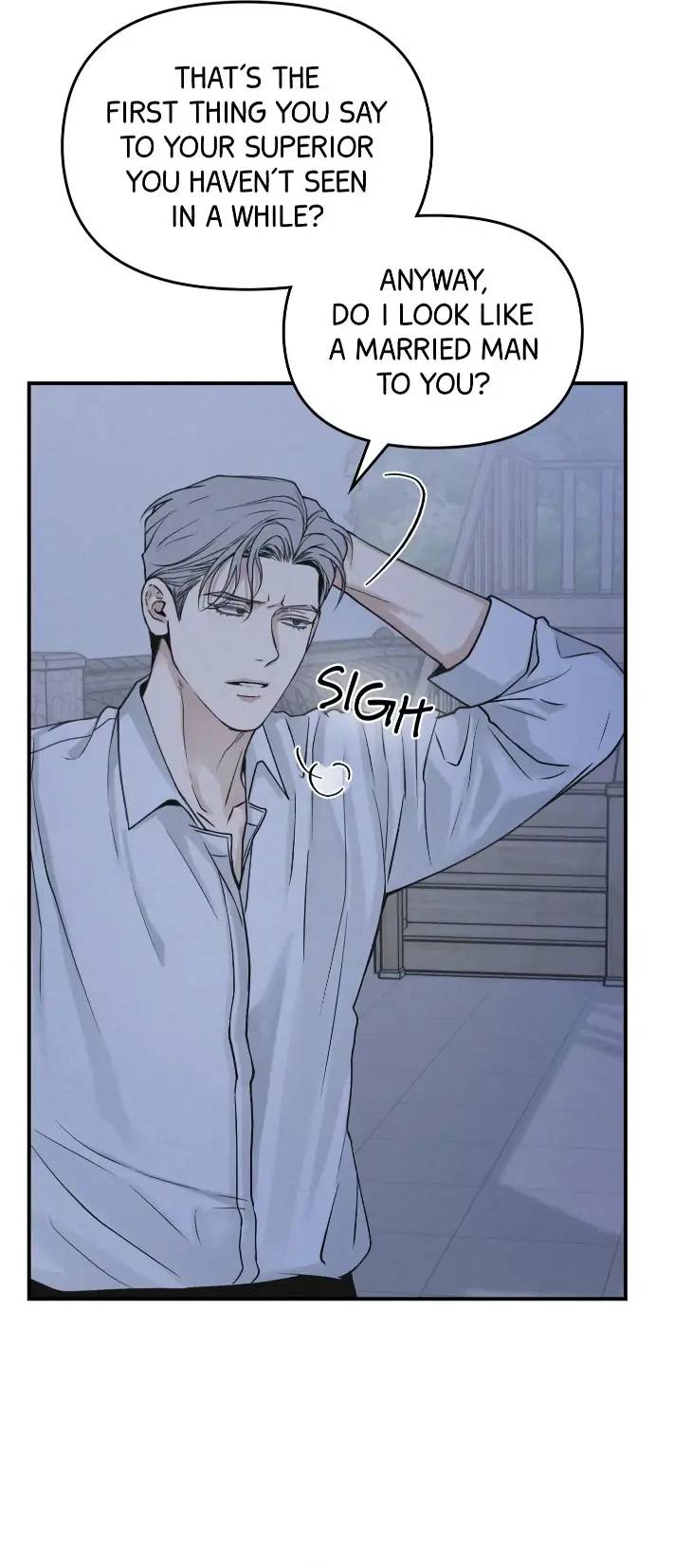 Projection-By-Wabi-Eng page 31